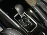 Mitsubishi Outlander III Рестайлинг 3 Санкт-Петербург  - изображение 60