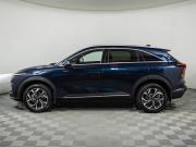 Haval F7 II Москва  - изображение 27