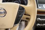 Nissan Teana I Рестайлинг Барнаул  - изображение 46