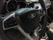Lada (ВАЗ) Vesta I Арзамас  - изображение 31