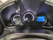 Lada (ВАЗ) XRAY I Казань  - изображение 38