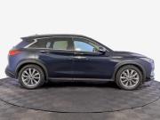 Infiniti QX50 II Москва  - изображение 31