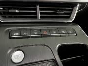 Haval F7 II Калининград  - изображение 37