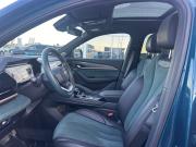 Geely Monjaro I Санкт-Петербург  - изображение 11