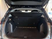 Geely Coolray I Рестайлинг Чебоксары  - изображение 49