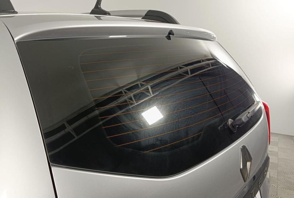 Renault Duster II Волгоград  - изображение 18