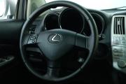Lexus RX II Рестайлинг Омск  - изображение 32
