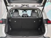 Toyota RAV4 VI (XA60) Набережные Челны  - изображение 36