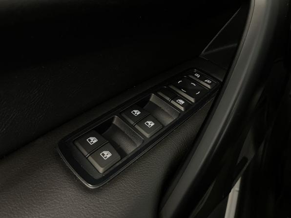 Lada (ВАЗ) Vesta I Рестайлинг (NG) с пробегом 2023 года, цена 1 189 900 рублей, 65800 км, седан, Автокод Объявления