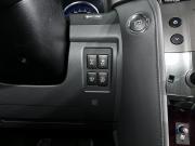 Lexus LX III Калининград  - изображение 46