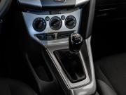 Ford Focus III Санкт-Петербург  - изображение 35