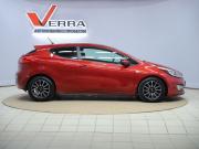Kia Ceed II Уфа  - изображение 20