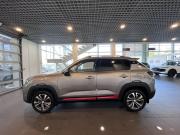 Changan CS35 Plus I Рестайлинг Чебоксары  - изображение 39