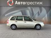 Lada (ВАЗ) Kalina I Волгоград  - изображение 26