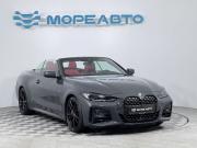 BMW 4 серии G22 G23 G26 Калининград  - изображение 38