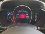 Kia Rio III Рестайлинг Казань  - изображение 38