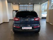 Kia Sportage III Чебоксары  - изображение 39