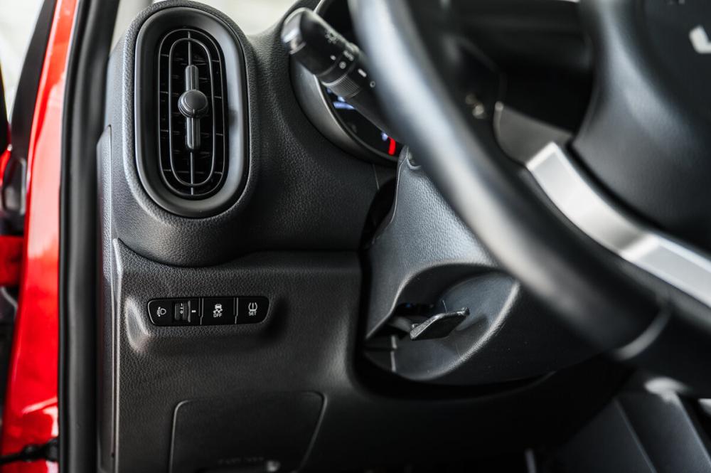 Kia Picanto III Рестайлинг Оренбург  - изображение 20