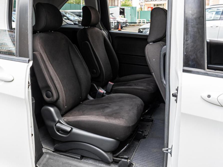 Honda Freed I Рестайлинг 2 Краснодар  - изображение 9