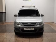 Lada (ВАЗ) Largus I Санкт-Петербург  - изображение 22