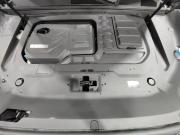 Exeed VX I Нижневартовск  - изображение 29
