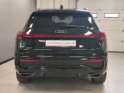 Audi Q5 III Санкт-Петербург  - изображение 29