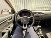 Kia Rio IV Ростов-на-Дону  - изображение 39