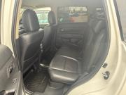Mitsubishi Outlander III Рестайлинг Воронеж  - изображение 36