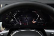 BMW X1 III (U11/U12) Москва  - изображение 33