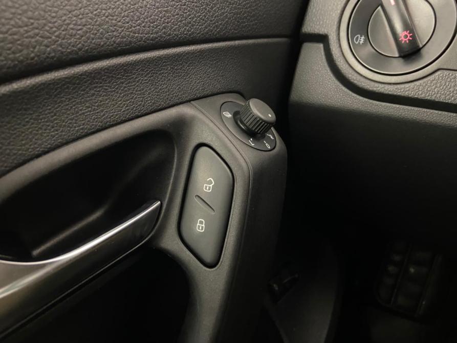 Volkswagen Polo V Рестайлинг Псков  - изображение 16
