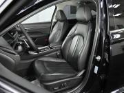 Hyundai Sonata VIII (DN8) Москва  - изображение 33