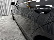 Mercedes-Benz E-Класс V (W213 S213 C238) Стерлитамак  - изображение 51