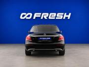 Mercedes-Benz E-Класс V (W213 S213 C238) Москва  - изображение 31