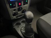 Renault Logan I Псков  - изображение 35