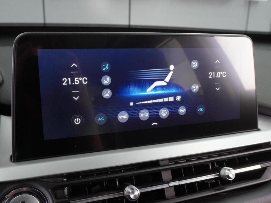 Chery Tiggo 7 Pro I Воронеж  - изображение 13