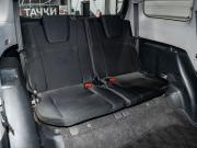 Toyota Wish II Чита  - изображение 24