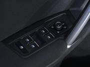 Volkswagen Tiguan II Санкт-Петербург  - изображение 37