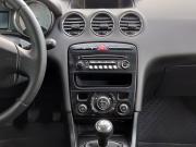 Peugeot 408 I Ижевск  - изображение 40