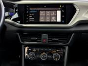 Volkswagen Taos I Химки  - изображение 44