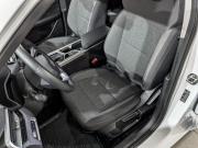 Geely Emgrand II Химки  - изображение 46