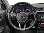 Kia Rio IV Рестайлинг Москва  - изображение 47