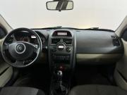 Renault Megane II Рестайлинг Москва  - изображение 19