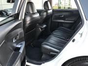 Toyota Venza I Рестайлинг Новороссийск  - изображение 33