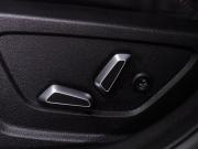 Geely Coolray I Рестайлинг Минеральные Воды  - изображение 41