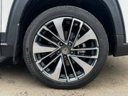 Changan CS35 Plus I Рестайлинг Москва  - изображение 30
