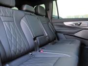 GAC GS8 II Самара  - изображение 39