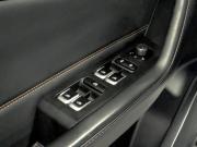 Geely Okavango I Рестайлинг Москва  - изображение 58