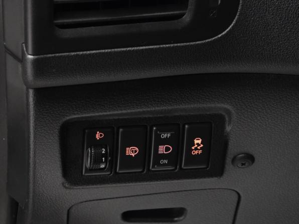 Nissan X-Trail II Рестайлинг с пробегом 2012 года, цена 1 480 000 рублей, 176000 км, внедорожник, Автокод Объявления