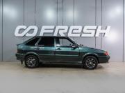 Lada (ВАЗ) 2114 Воронеж  - изображение 20