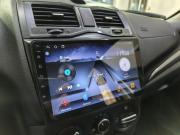 Lada (ВАЗ) Granta I Рестайлинг Минеральные Воды  - изображение 33